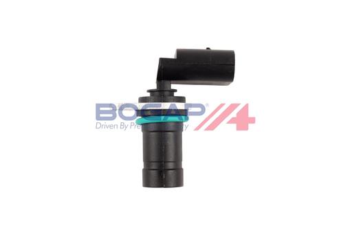 [B6116100] CRANKSHAFT SENSOR BOGAP BMW