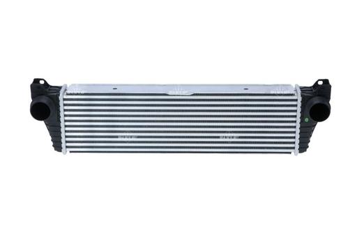 [30959] INTERCOOLER NRF MERC