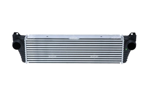 [30959] INTERCOOLER NRF MERC