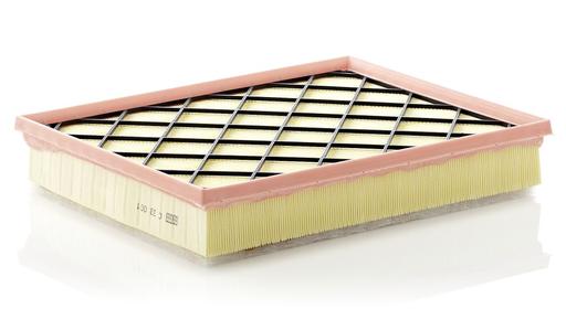 [C33001] AIR FILTER MANN BMW