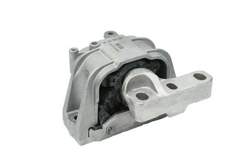 [B18734] ENGINE MOUNT RH BORSEHUNG VAG