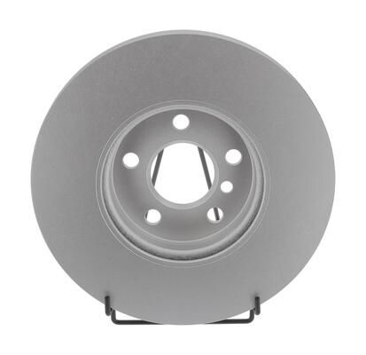 [DDF2637C] BRAKE DISC FRONT 307MM FERODO BMW MINI