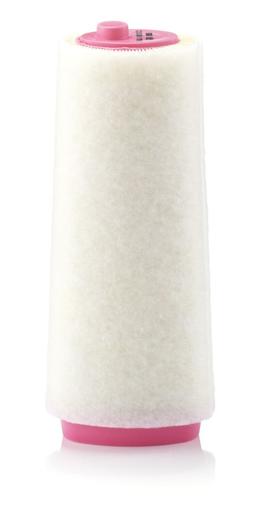 [C15105/1] AIR FILTER MANN BMW
