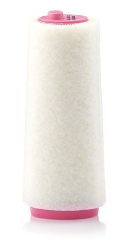 [C15105/1] AIR FILTER MANN BMW