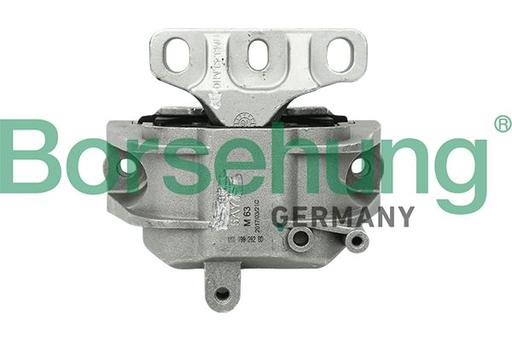 [B18733] ENGINE MOUNT RH BORSEHUNG VAG