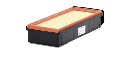 [C37009] AIR FILTER MANN BMW