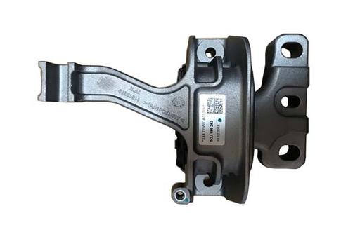 [B19099] ENGINE MOUNT RH BORSEHUNG VAG