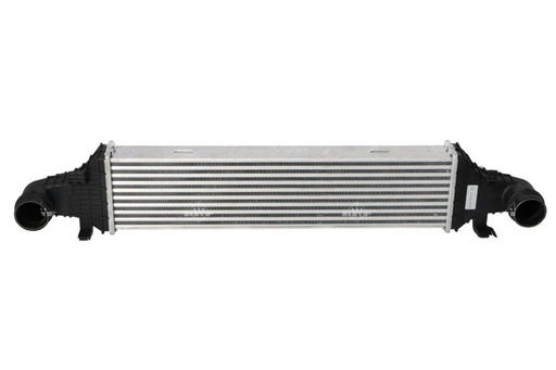 [30504] INTERCOOLER NRF MERC