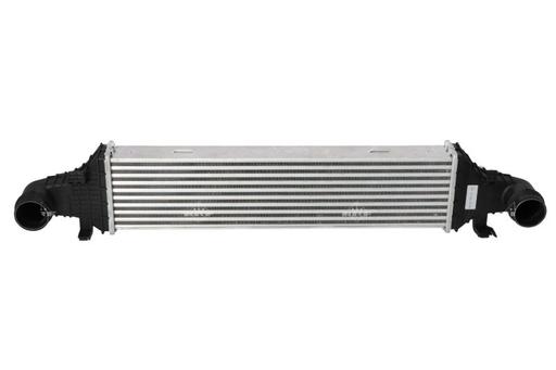 [30504] INTERCOOLER NRF MERC
