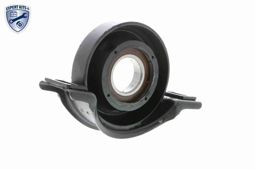 [V30-7377-1] TAILSHAFT MOUNT &  BEARING VAICO MERC
