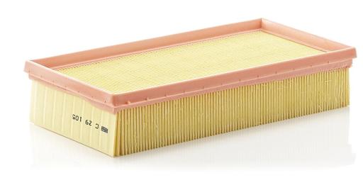 [C29105] AIR FILTER MANN BMW