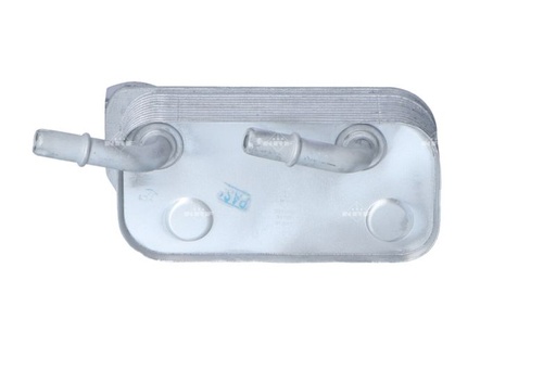 [31189] OIL COOLER TRANSMISSION NRF BMW