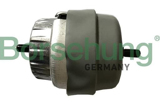 [B19136] ENGINE MOUNT RH BORSEHUNG VAG