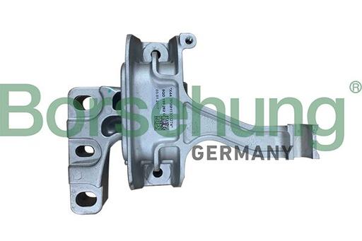[B10989] ENGINE MOUNT RH BORSEHUNG VAG