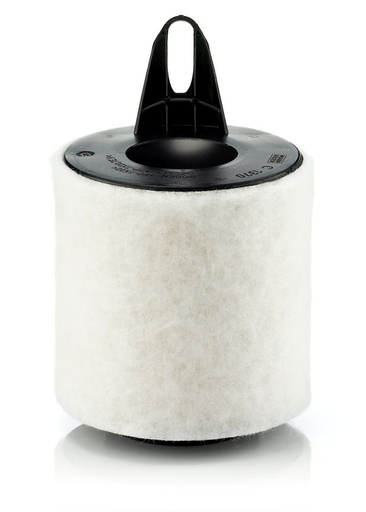 [C1370] AIR FILTER MANN BMW