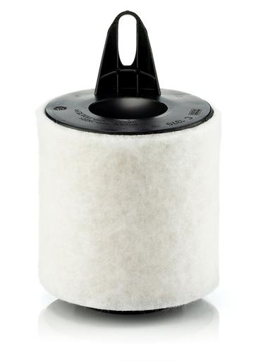[C1370] AIR FILTER MANN BMW