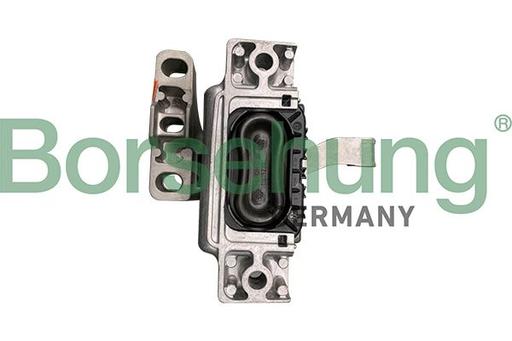 [B10988] ENGINE MOUNT RH BORSEHUNG VAG