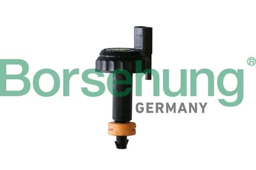 [B12303] BRAKE FLUID RESERVOIR CAP BORSEHUNG VAG
