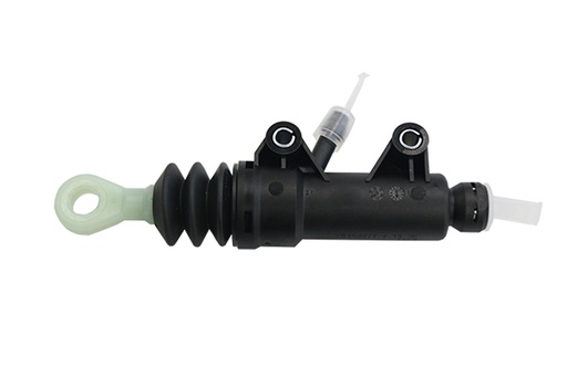 [B19145] CLUTCH MASTER CYLINDER BORSEHUNG MINI