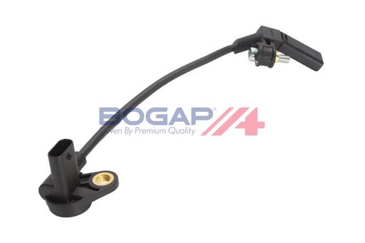 [B6115111] CRANKSHAFT SENSOR BOGAP BMW