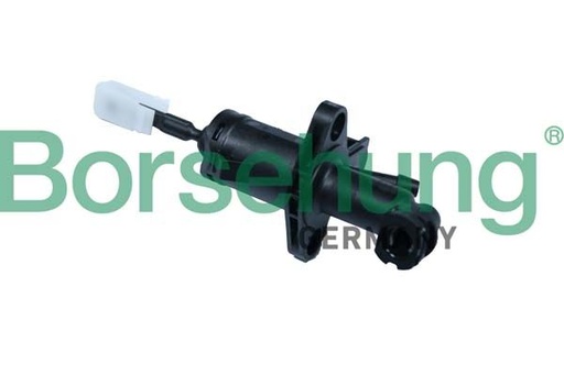 [B17872] CLUTCH MASTER CYLINDER BORSEHUNG VAG