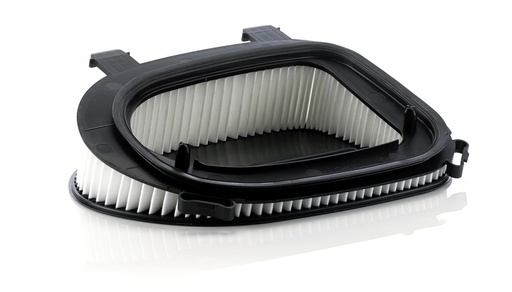 [C36014] AIR FILTER MANN BMW