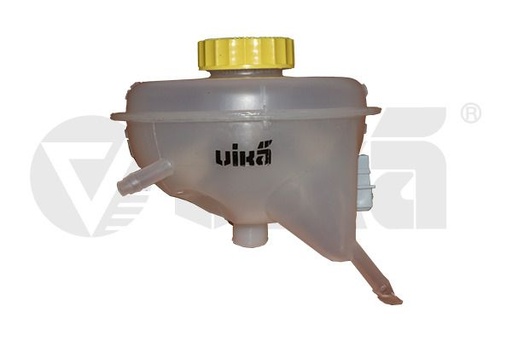 [16110085301] BRAKE FLUID RESERVOIR VIKA VAG