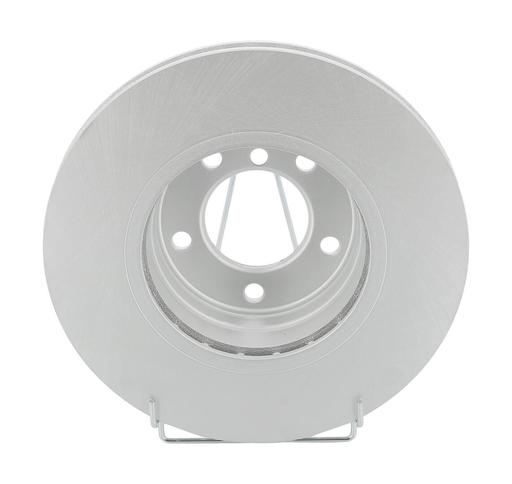[DDF1241C] BRAKE DISC FRONT 310MM FERODO BMW
