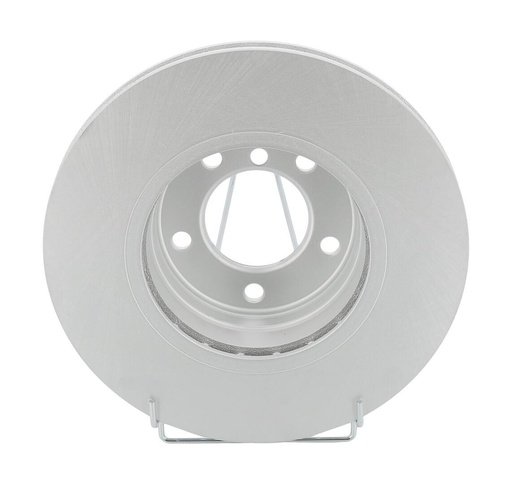 [DDF1241C] FRONT DISC 310MM FERODO BMW