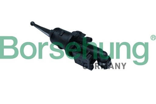 [B17868] CLUTCH MASTER CYLINDER BORSEHUNG VAG