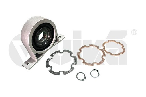 [55981339501] TAILSHAFT MOUNT KIT VIKA VAG