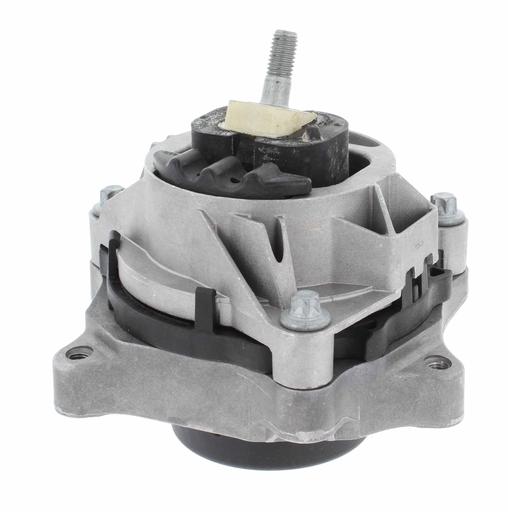 [49377244] ENGINE MOUNT RH CORTECO BMW