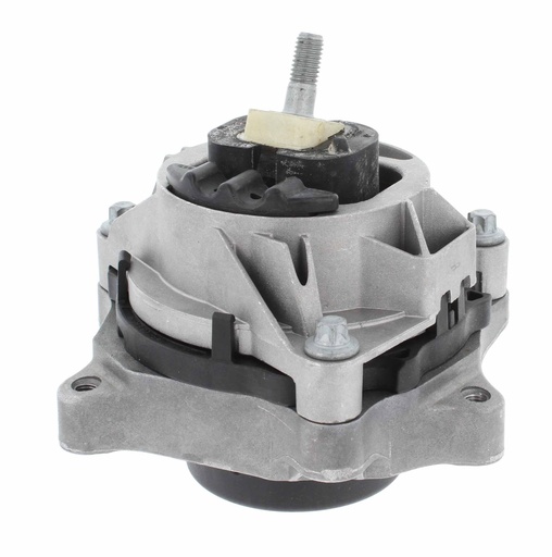 [49377244] ENGINE MOUNT RH CORTECO BMW