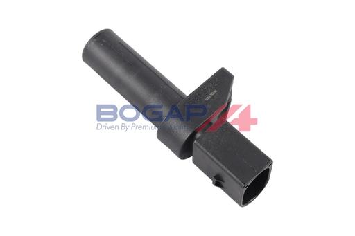 [C6115104] CRANKSHAFT SENSOR BOGAP MERC