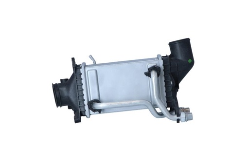 [309072] INTERCOOLER NRF MERC