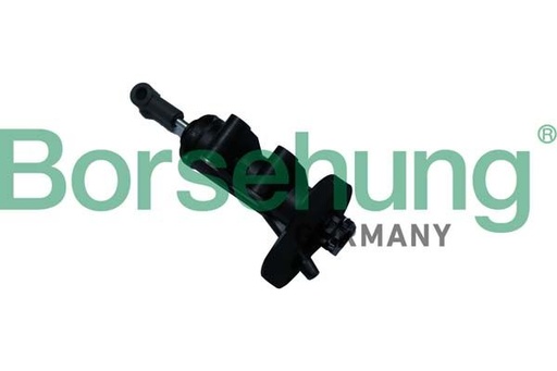 [B18711] CLUTCH MASTER CYLINDER BORSEHUNG VAG