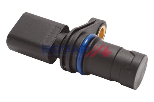 [B6115118] CRANKSHAFT SENSOR BOGAP MINI
