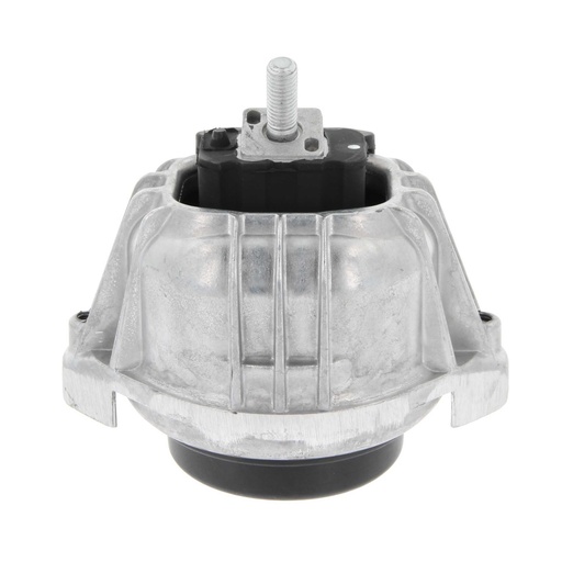 [80000695] ENGINE MOUNT RH CORTECO BMW