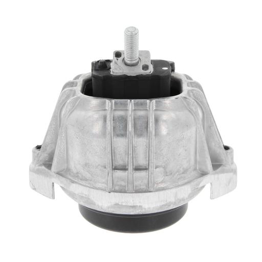 [80000695] ENGINE MOUNT RH CORTECO BMW