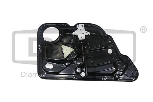 [88391791302] WINDOW REGULATOR RHR DPA VAG