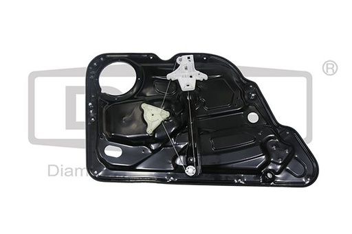 [88391791302] WINDOW REGULATOR RHR DPA VAG