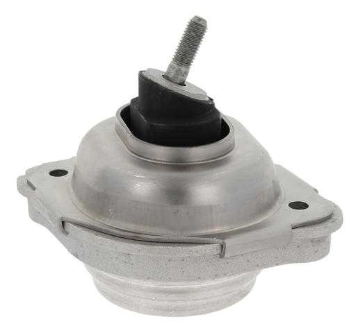 [80000691] ENGINE MOUNT RH CORTECO BMW