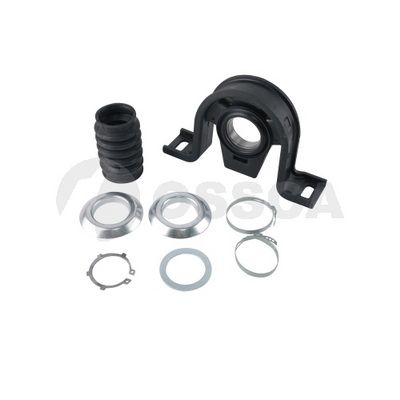 [39466] TAILSHAFT MOUNT OSSCA MERC VAG