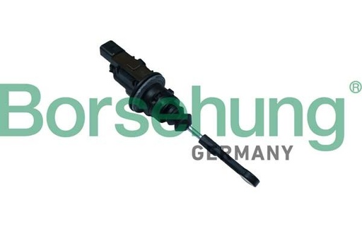 [B19143] CLUTCH MASTER CYLINDER BORSEHUNG VAG