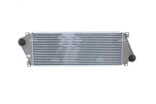 [30830] INTERCOOLER NRF MERC VAG