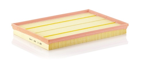 [C36145] AIR FILTER MANN BMW