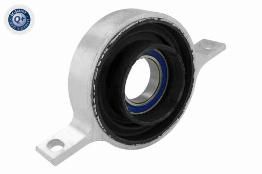 [V20-2545] TAILSHAFT MOUNT VAICO BMW