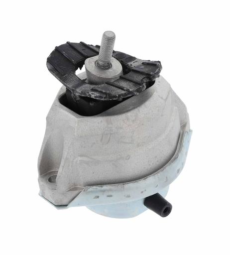 [80004416] ENGINE MOUNT RH CORTECO BMW