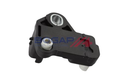 [P6115112] CRANKSHAFT SENSOR BOGAP PSA