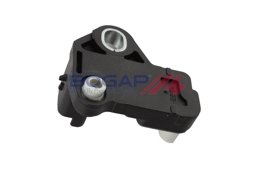 [P6115112] CRANKSHAFT SENSOR BOGAP PSA
